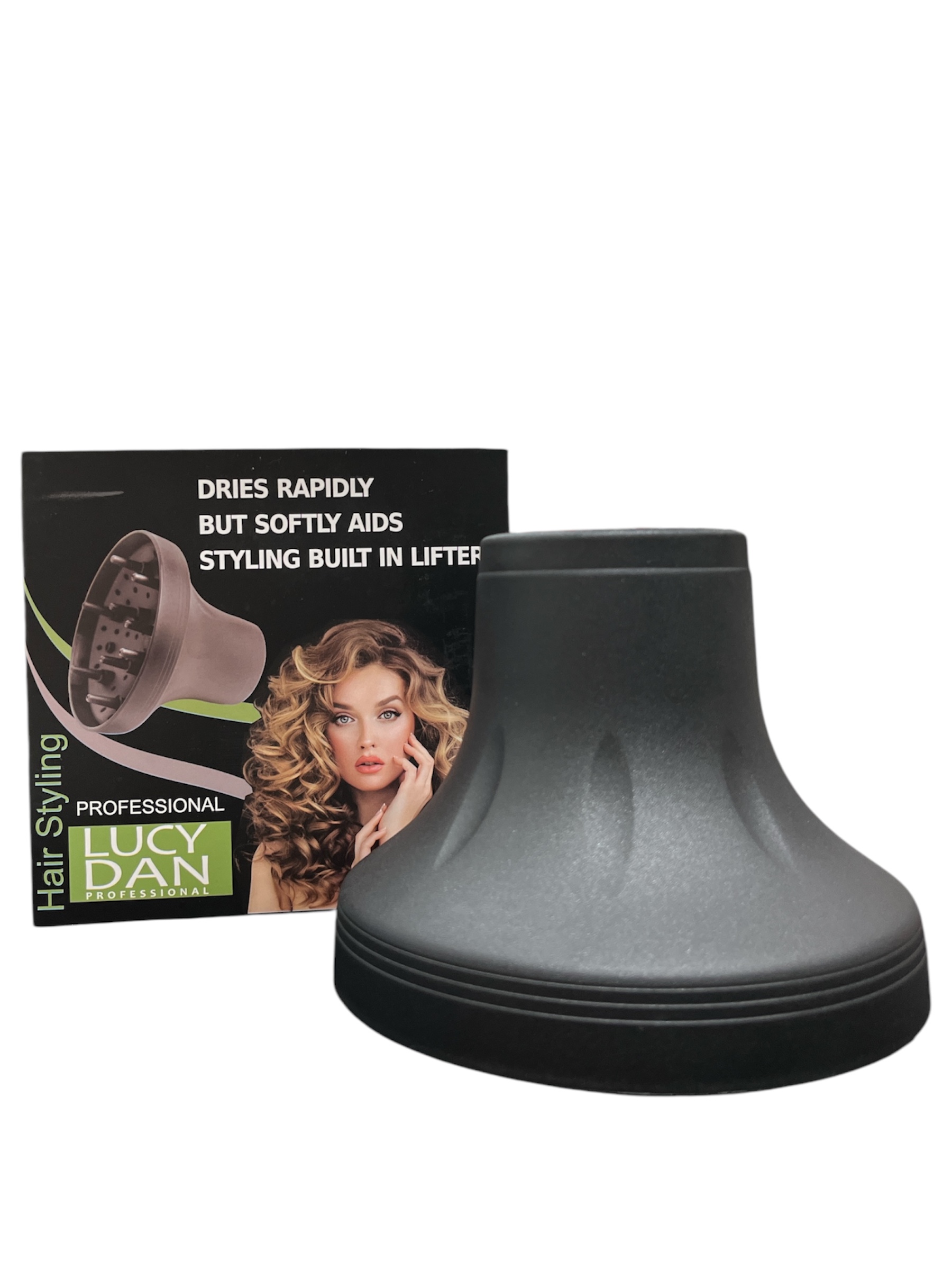 Difusor Universal Lyn